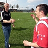 26.04.2008  FC Rot-Weiss Erfurt - Hamburger SV U23  3-1_94